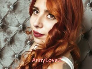 AnnyLoveZ