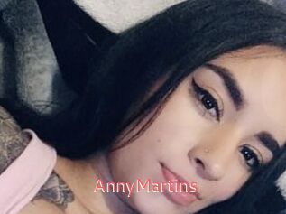 AnnyMartins