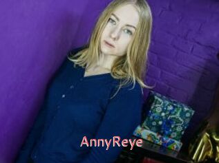 AnnyReye