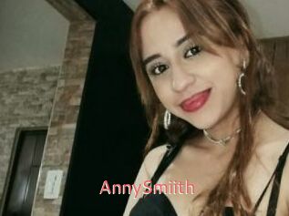 AnnySmiith