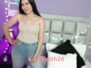 AnnySmith26