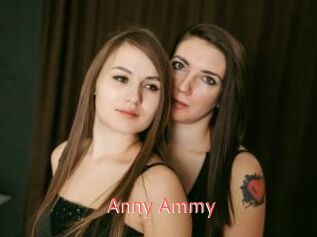 Anny_Ammy