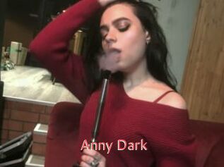 Anny_Dark