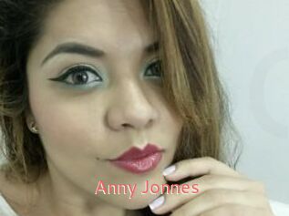 Anny_Jonnes