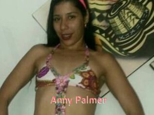 Anny_Palmer