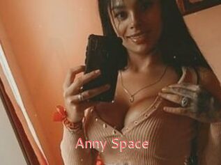 Anny_Space Webcam Sexe Direct
