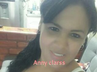 Anny_clarss