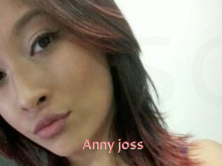 Anny_joss