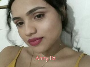 Anny_liz