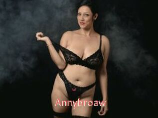 Annybroaw