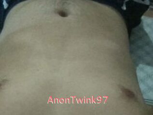 AnonTwink97