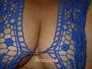 Anouska Webcam Sexe Direct