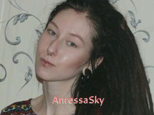 AnressaSky