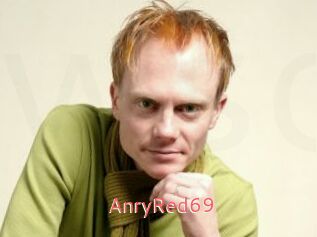 AnryRed69