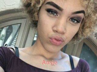 Ansie Webcam Sexe Direct
