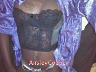 Ansley_Cooper