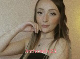 Anthonela_23