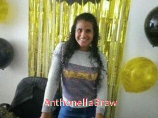 AnthonellaBraw