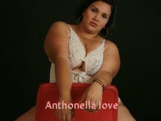 Anthonella_love