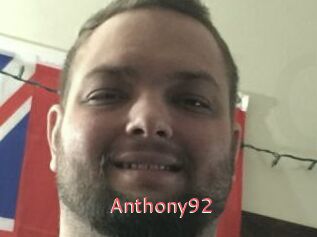 Anthony92