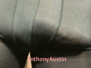 AnthonyAustin