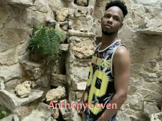 AnthonyCoven