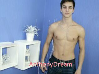 AnthonyDream