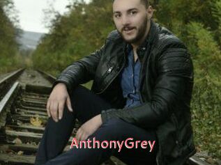Anthony_Grey