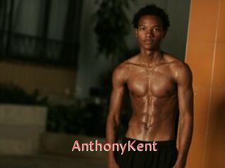 AnthonyKent