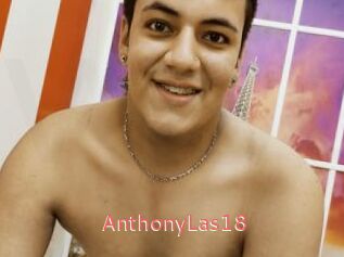 AnthonyLas18
