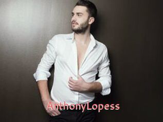 AnthonyLopess