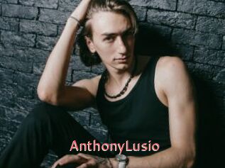 AnthonyLusio