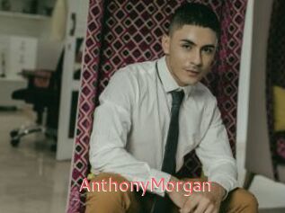 AnthonyMorgan