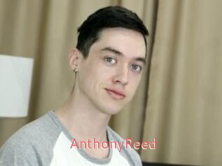 AnthonyReed