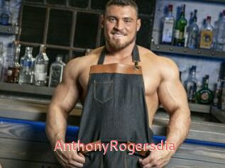AnthonyRogersdia