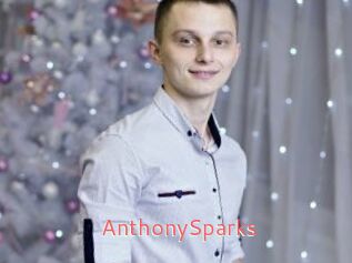 AnthonySparks