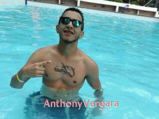 AnthonyVergara