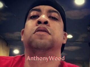 AnthonyWood