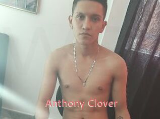 Anthony_Clover