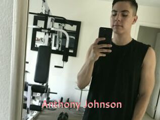 Anthony_Johnson
