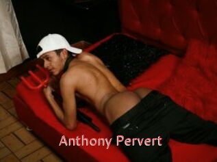 Anthony_Pervert