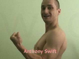Anthony_Swift