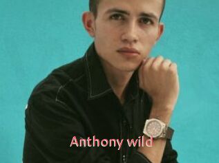 Anthony_wild