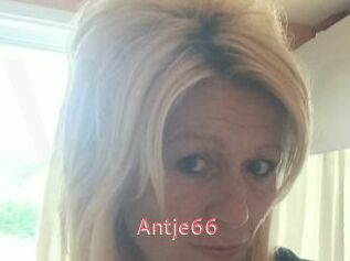 Antje66