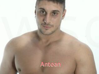 Antoan