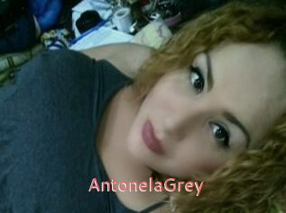 AntonelaGrey Webcam Sexe Direct
