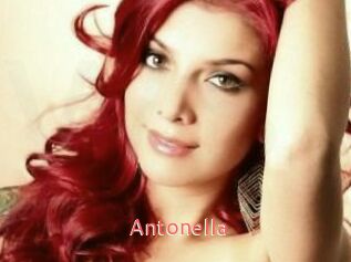 Antonella_