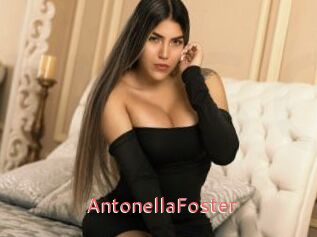 AntonellaFoster