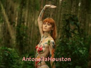 AntonellaHouston