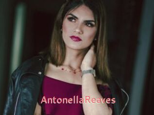AntonellaReaves